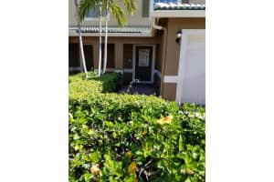 2755 SE Birmingham Dr, Stuart, FL 34994, Sold 04/17/19