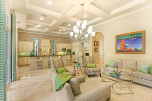 11209 Orange Hibiscus Ln, Palm Beach Gardens, FL 33418, Sold 04/20/21