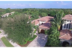 11209 Orange Hibiscus Ln, Palm Beach Gardens, FL 33418, Sold 04/20/21