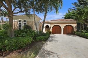 11209 Orange Hibiscus Ln, Palm Beach Gardens, FL 33418, Sold 04/20/21