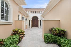 11209 Orange Hibiscus Ln, Palm Beach Gardens, FL 33418, Sold 04/20/21