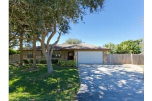 MLS# R10503906, Vero Beach, Florida 32962