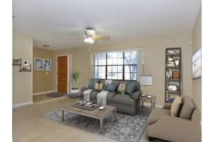 MLS# R10503906, Vero Beach, Florida 32962