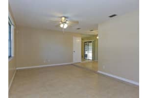 MLS# R10503906, Vero Beach, Florida 32962