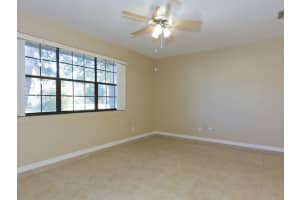 MLS# R10503906, Vero Beach, Florida 32962