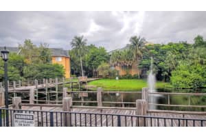 3995 W McNab Rd APT B102, Pompano Beach, FL 33069, Sold 05/21/19