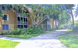 3995 W McNab Rd APT B102, Pompano Beach, FL 33069, Sold 05/21/19