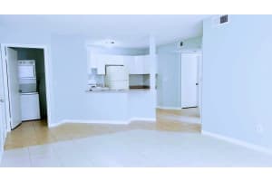 3995 W McNab Rd APT B102, Pompano Beach, FL 33069, Sold 05/21/19