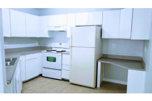 3995 W McNab Rd APT B102, Pompano Beach, FL 33069, Sold 05/21/19