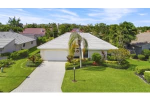 246 NW 70th St, Boca Raton, FL 33487, Sold 05/15/19