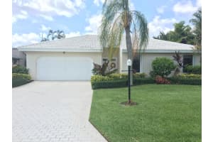 246 NW 70th St, Boca Raton, FL 33487, Sold 05/15/19