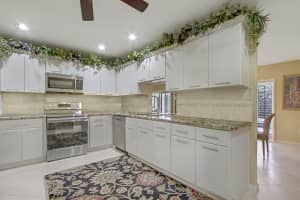 246 NW 70th St, Boca Raton, FL 33487, Sold 05/15/19