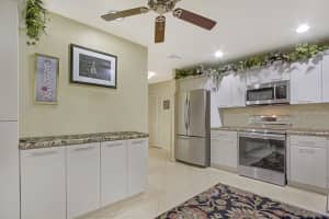 246 NW 70th St, Boca Raton, FL 33487, Sold 05/15/19