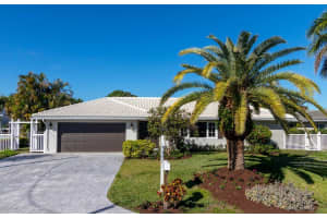 769 Enfield St, Boca Raton, FL 33487, Sold 07/12/19