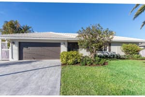769 Enfield St, Boca Raton, FL 33487, Sold 07/12/19