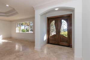 769 Enfield St, Boca Raton, FL 33487, Sold 07/12/19