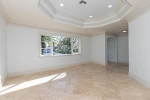 769 Enfield St, Boca Raton, FL 33487, Sold 07/12/19