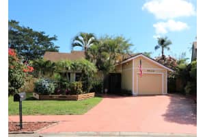 4020 Brook Cir E, West Palm Beach, FL 33417, Sold 05/29/19