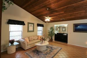 4020 Brook Cir E, West Palm Beach, FL 33417, Sold 05/29/19