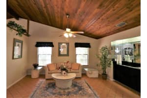 4020 Brook Cir E, West Palm Beach, FL 33417, Sold 05/29/19