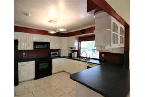 4020 Brook Cir E, West Palm Beach, FL 33417, Sold 05/29/19