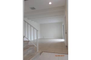 1536 Shaker Cir, Wellington, FL 33414, Sold 05/06/19