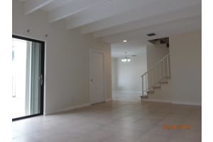 1536 Shaker Cir, Wellington, FL 33414, Sold 05/06/19