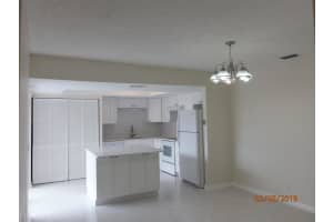 1536 Shaker Cir, Wellington, FL 33414, Sold 05/06/19