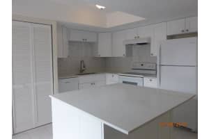 1536 Shaker Cir, Wellington, FL 33414, Sold 05/06/19