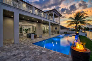 1090 Powell Dr, West Palm Beach, FL 33404, Sold 04/30/19