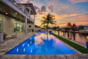 1090 Powell Dr, West Palm Beach, FL 33404, Sold 04/30/19