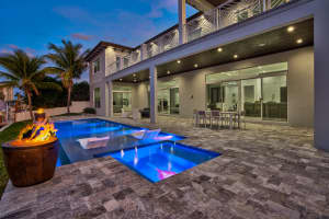 1090 Powell Dr, West Palm Beach, FL 33404, Sold 04/30/19