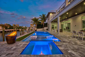 1090 Powell Dr, West Palm Beach, FL 33404, Sold 04/30/19