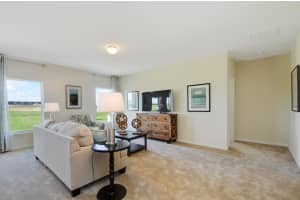 5247 Oakland Lake Cir, Fort Pierce, FL 34951, Sold 03/16/20