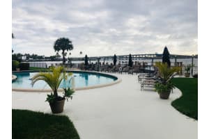 2840 S Ocean Blvd, Palm Beach, FL 33480, Sold 03/27/19