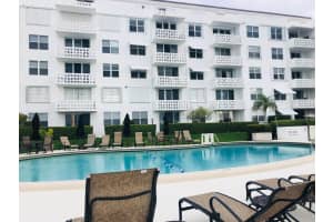 2840 S Ocean Blvd, Palm Beach, FL 33480, Sold 03/27/19