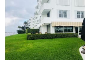 2840 S Ocean Blvd, Palm Beach, FL 33480, Sold 03/27/19