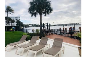 2840 S Ocean Blvd, Palm Beach, FL 33480, Sold 03/27/19