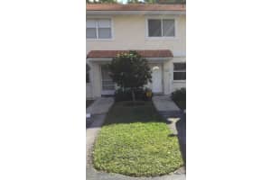 6344 Walk Cir, Boca Raton, FL 33433, Sold 07/02/19