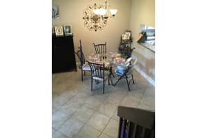 6344 Walk Cir, Boca Raton, FL 33433, Sold 07/02/19