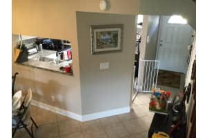 6344 Walk Cir, Boca Raton, FL 33433, Sold 07/02/19