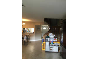 6344 Walk Cir, Boca Raton, FL 33433, Sold 07/02/19