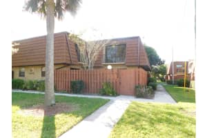 1302 Nebraska Ave #10d, Fort Pierce, FL 34950, Sold 02/28/19