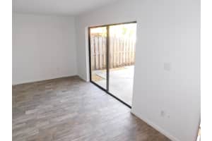 1302 Nebraska Ave #10d, Fort Pierce, FL 34950, Sold 02/28/19