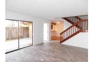1302 Nebraska Ave #10d, Fort Pierce, FL 34950, Sold 02/28/19