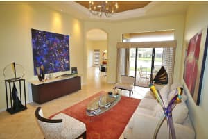 7016 Caviro Ln, Boynton Beach, FL 33437, Sold 10/01/19