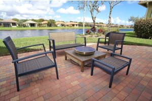 7016 Caviro Ln, Boynton Beach, FL 33437, Sold 10/01/19