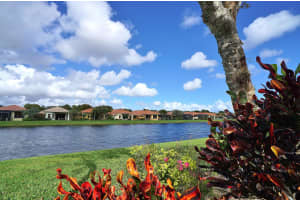 7016 Caviro Ln, Boynton Beach, FL 33437, Sold 10/01/19