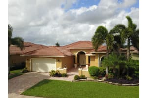 7016 Caviro Ln, Boynton Beach, FL 33437, Sold 10/01/19
