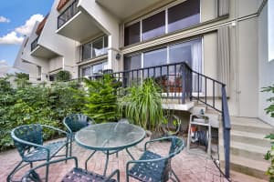 5555 N Ocean Blvd, Lauderdale-By-The-Sea, FL 33308, Sold 03/29/19